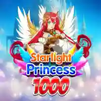 starlight-princess