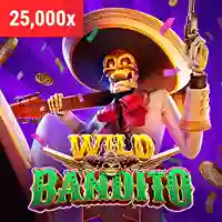 wild-bandito